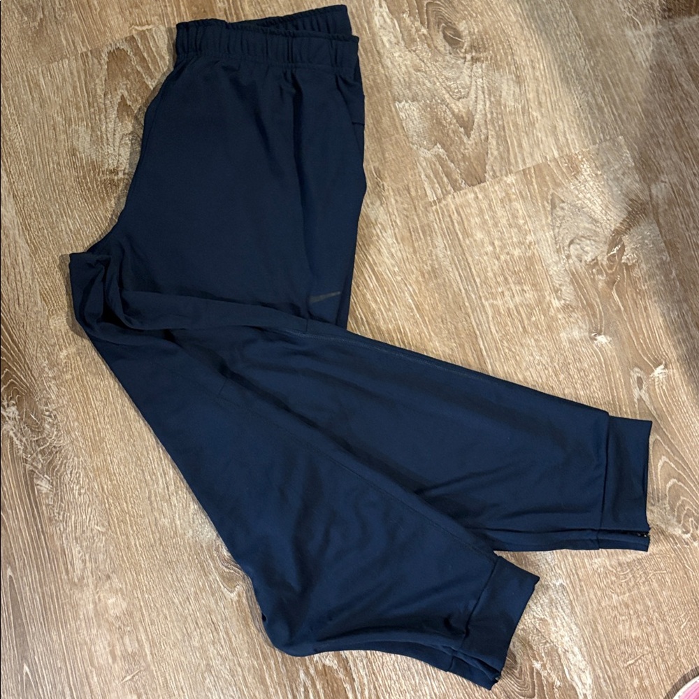 Nike Men’s Dri-fit Pants